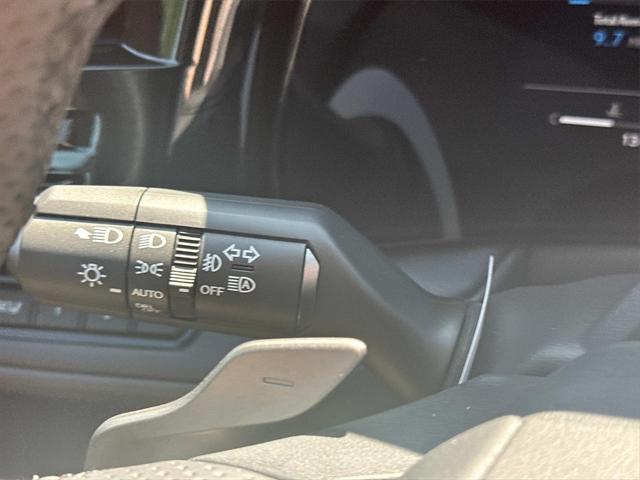 Photo of 2025 0223 Lexus TX 350