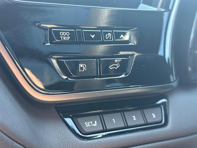 Photo of 2025 0223 Lexus TX 350