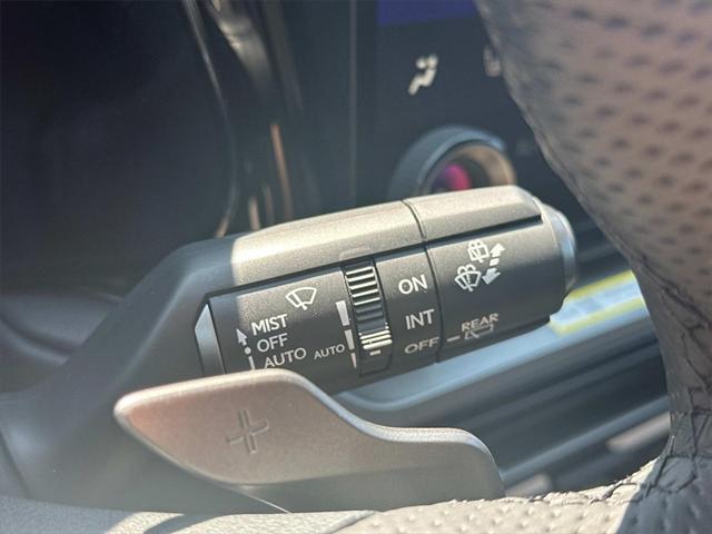 Photo of 2025 0223 Lexus TX 350