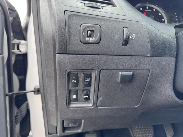 Photo of 2008 Smoky Granite Mica Lexus ES 350
