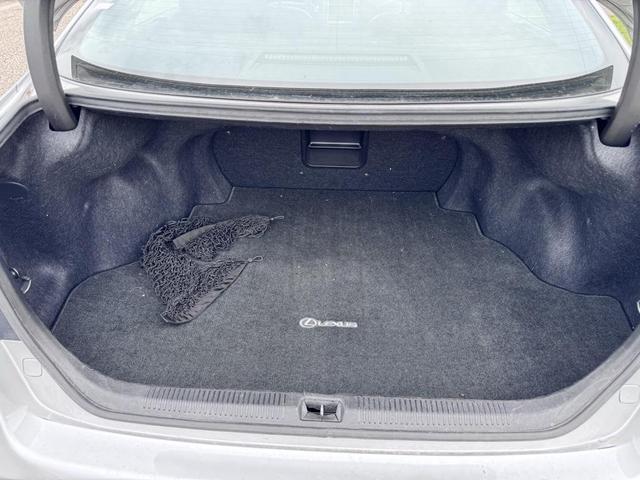 Photo of 2008 Smoky Granite Mica Lexus ES 350