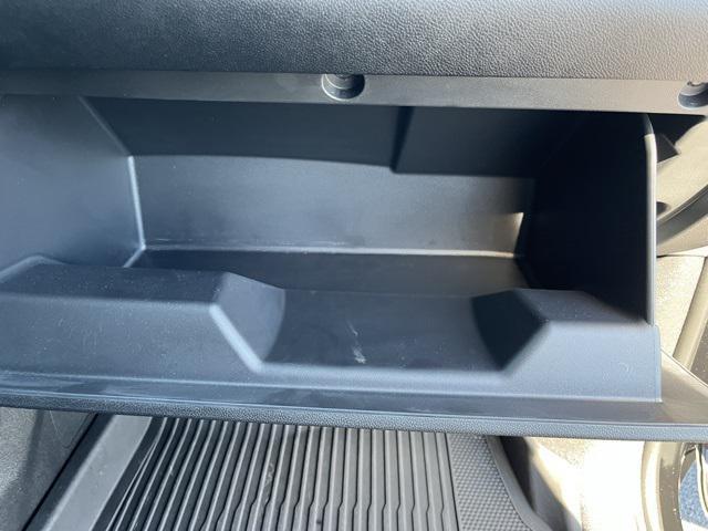 Photo of 2024 Ebony Twilight Metallic GMC Acadia