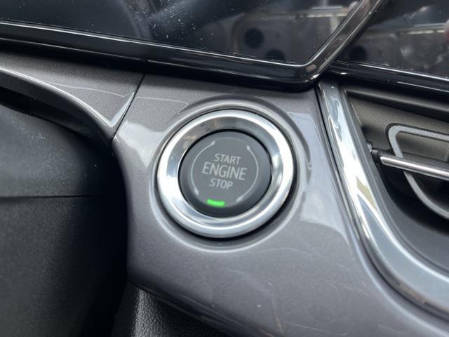 Photo of 2026 Sterling Chevrolet Trax
