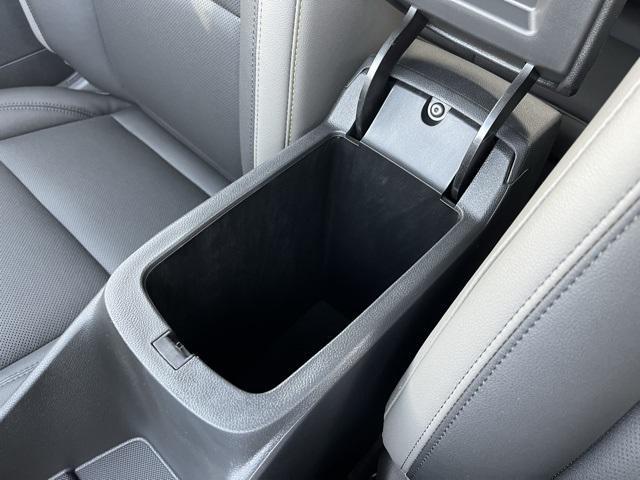 Photo of 2026 Sterling Chevrolet Trax