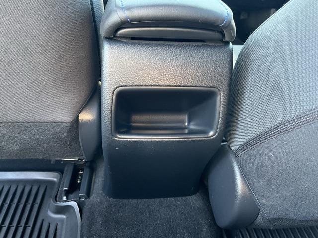 Photo of 2020 Blueprint Toyota Corolla