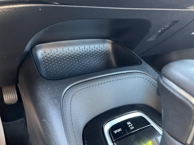 Photo of 2020 Blueprint Toyota Corolla