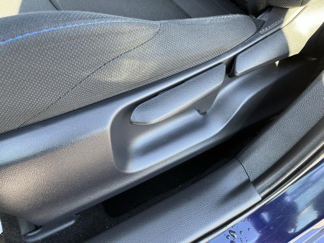 Photo of 2020 Blueprint Toyota Corolla