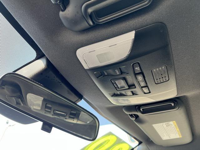 Photo of 2020 Blueprint Toyota Corolla