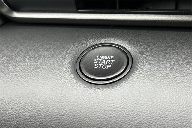Photo of 2025 Ultimate Red Hyundai ELANTRA