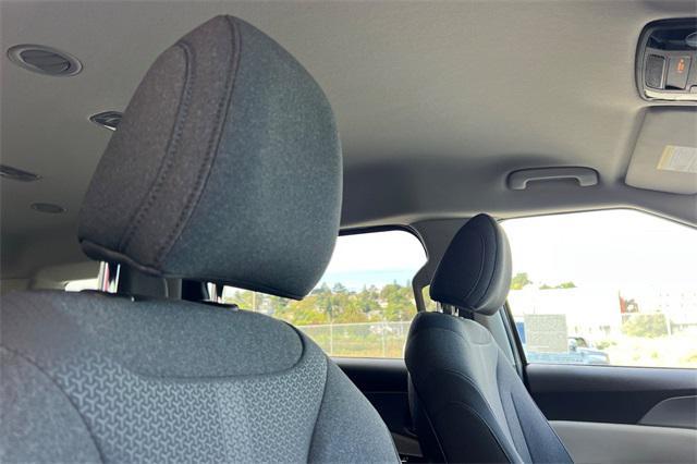 Photo of 2023 Panthera Metal Kia Carnival
