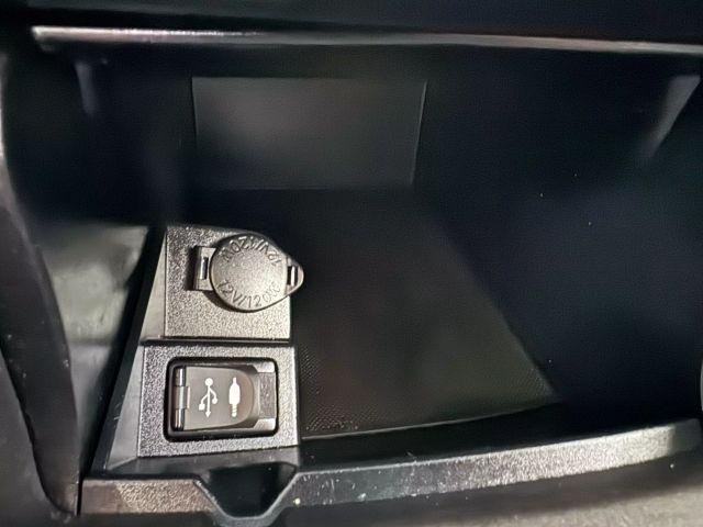 Photo of 2017 Black Toyota Camry