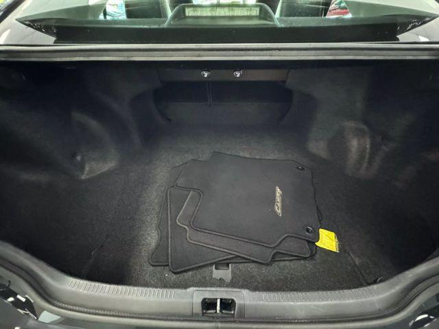 Photo of 2017 Black Toyota Camry
