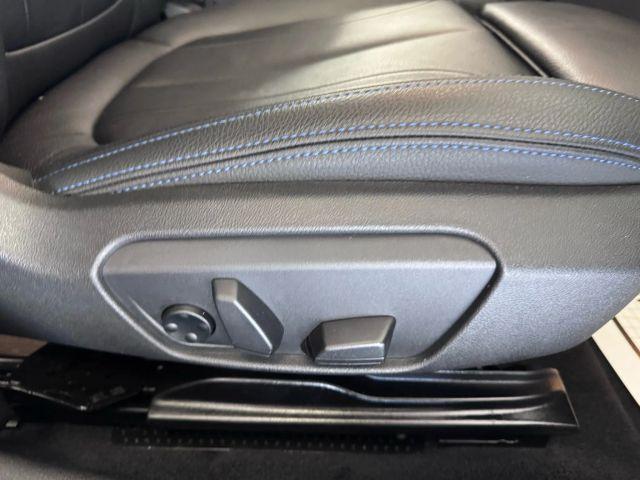 Photo of 2021 Gray BMW M235 Gran Coupe