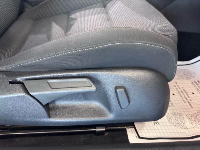 Photo of 2012 Silver Volkswagen Golf