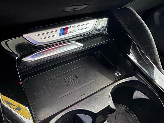 Photo of 2019 Blue BMW X4