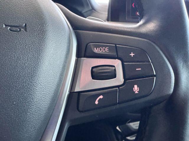 Photo of 2019 Blue BMW X4