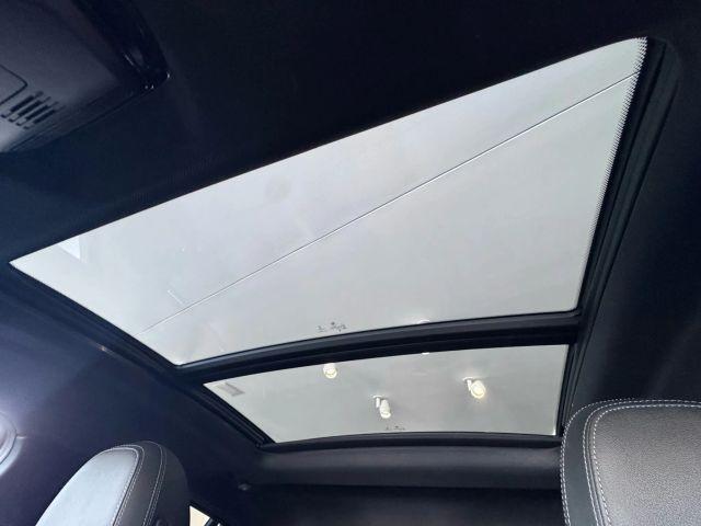 Photo of 2019 Blue BMW X4