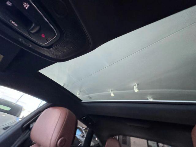 Photo of 2018 Glacier White Metallic Audi A5
