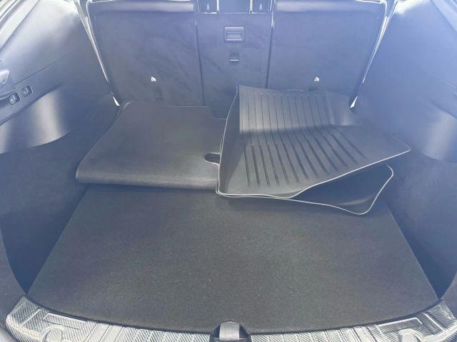 Photo of 2021 White Tesla Model Y