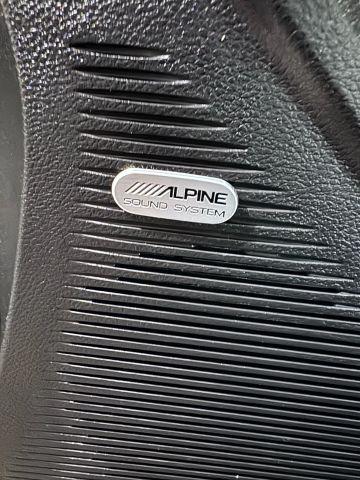 Photo of 2023 Black Dodge Challenger