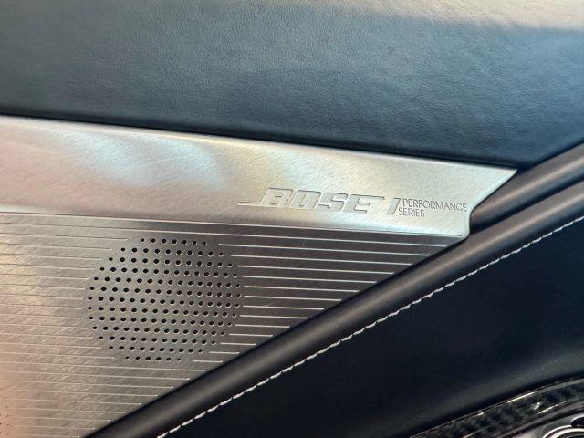 Photo of 2020 Orange Chevrolet Corvette