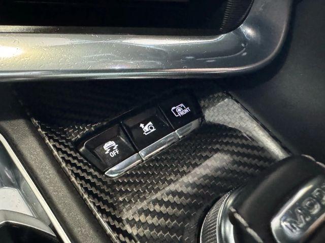 Photo of 2020 Orange Chevrolet Corvette