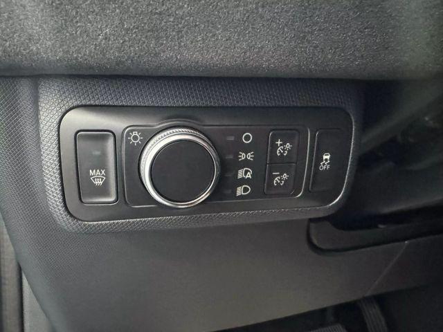 Photo of 2021 Blue Ford Mustang Mach-E