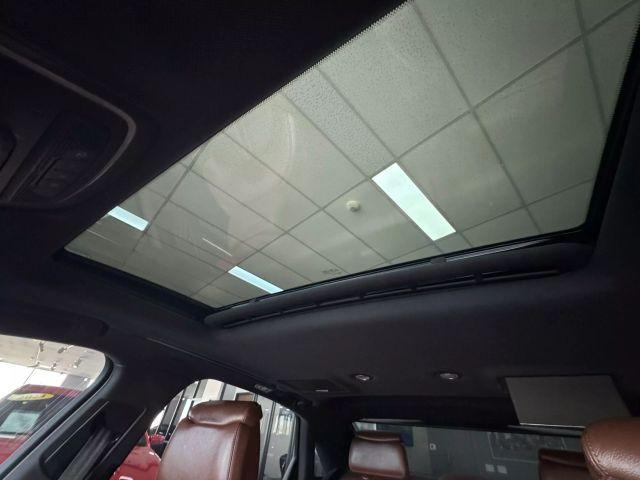 Photo of 2015 White Audi A8