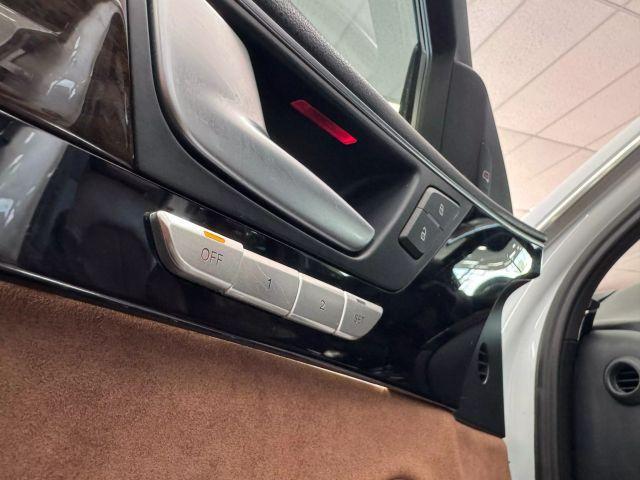 Photo of 2015 White Audi A8
