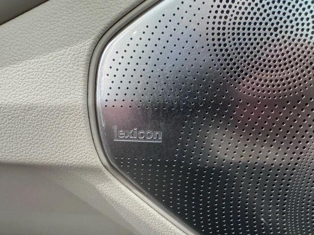 Photo of 2017 Caspian Black Genesis G90