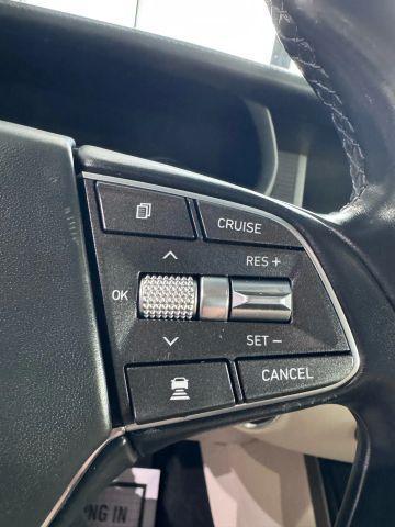 Photo of 2017 Caspian Black Genesis G90
