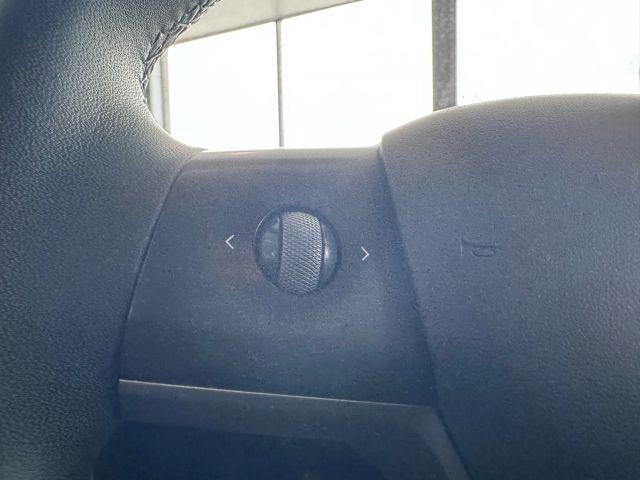 Photo of 2021 White Tesla Model Y