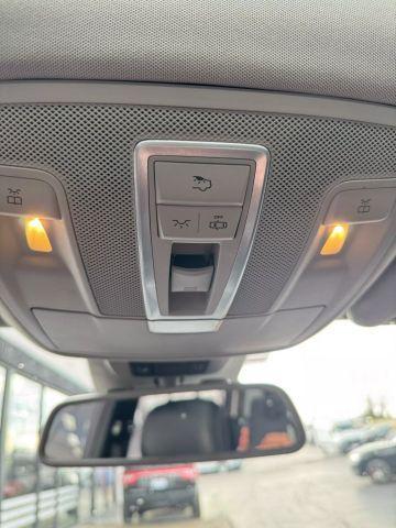 Photo of 2015 Black Mercedes-Benz GL-Class