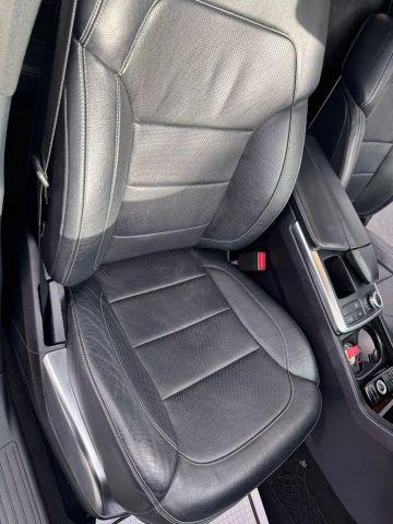 Photo of 2015 Black Mercedes-Benz GL-Class