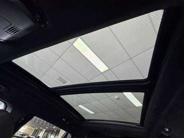 Photo of 2022 Black BMW X7