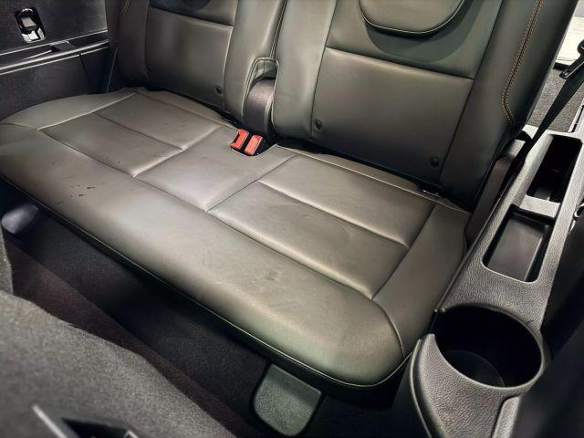 Photo of 2022 Green Ford Explorer