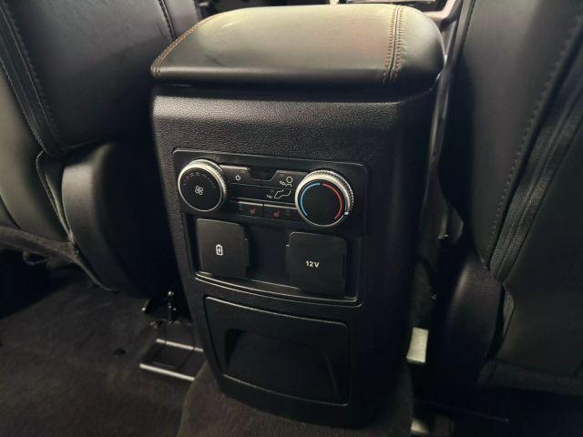 Photo of 2022 Green Ford Explorer