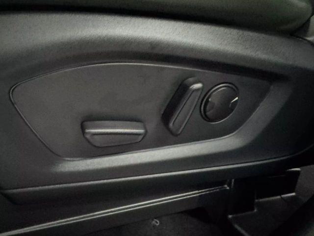 Photo of 2022 Green Ford Explorer