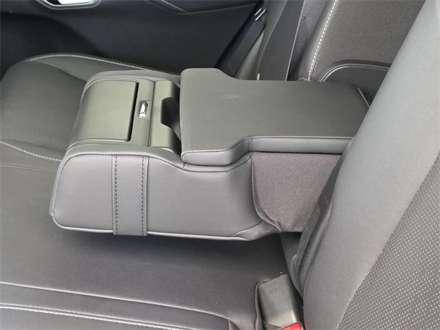 Photo of 2023 Copper Lexus RX 350