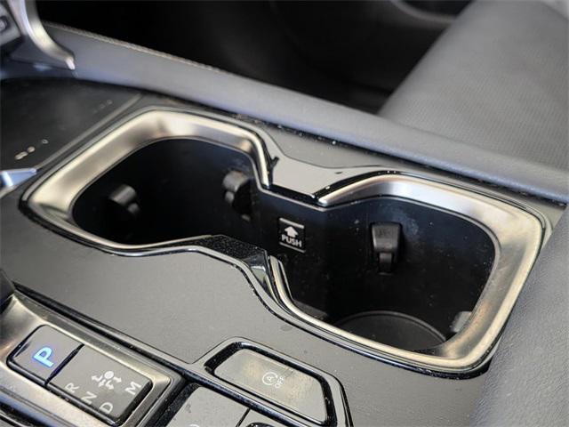 Photo of 2023 Copper Lexus RX 350