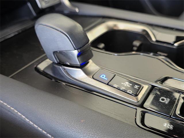 Photo of 2023 Copper Lexus RX 350