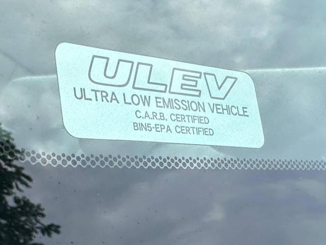Photo of 2009 Polished Metal Metallic Honda Civic