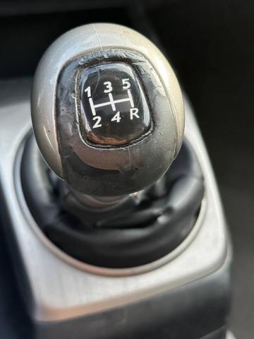 Photo of 2009 Polished Metal Metallic Honda Civic