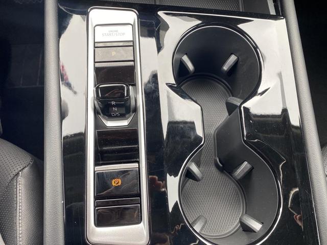 Photo of 2024 Blue Volkswagen Atlas