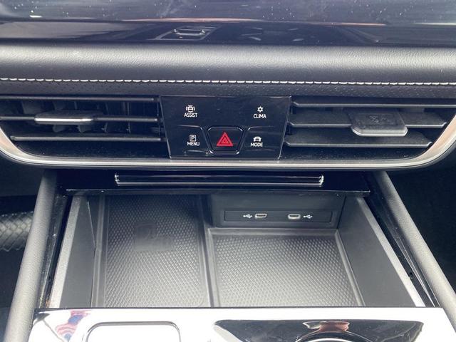 Photo of 2024 Blue Volkswagen Atlas