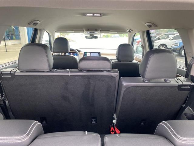 Photo of 2024 Blue Volkswagen Atlas