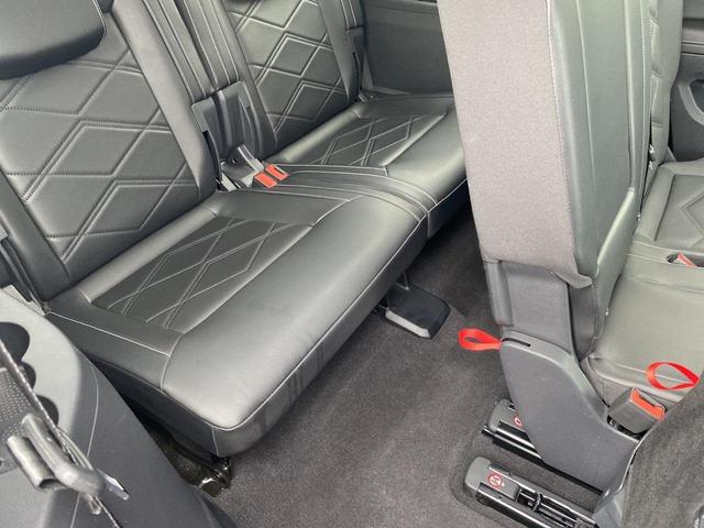 Photo of 2024 Blue Volkswagen Atlas