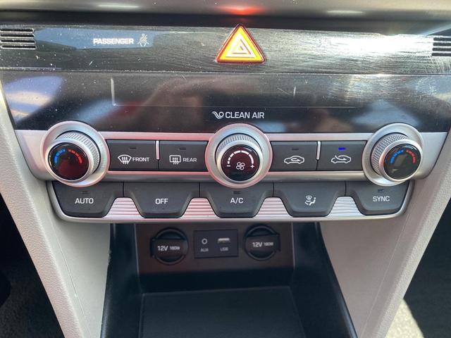 Photo of 2020 Calypso Red Hyundai ELANTRA