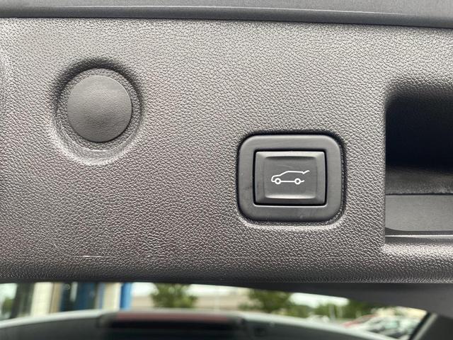 Photo of 2024 Sterling Gray Metallic Chevrolet Equinox