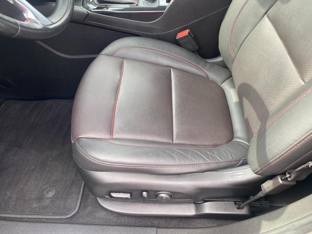 Photo of 2020 Black Chevrolet Blazer